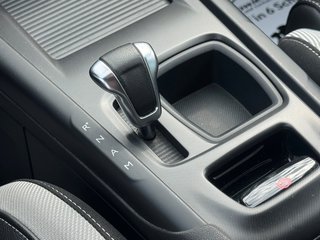 Citroën DS4 SoChic 1.6HDI*Aut.*Klima*Temp.*PDC*Massage* - bilder 8
