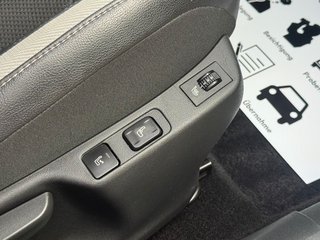 Citroën DS4 SoChic 1.6HDI*Aut.*Klima*Temp.*PDC*Massage* - bilder 9