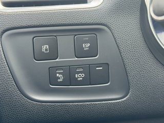 Citroën DS4 SoChic 1.6HDI*Aut.*Klima*Temp.*PDC*Massage* - bilder 10