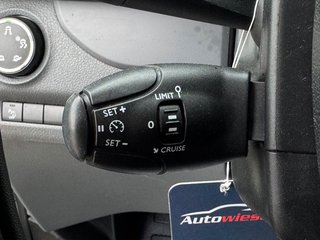 Peugeot Expert Traveller Kombi L2*8-Sitzer*Temp*Sitzhz* - foto 9