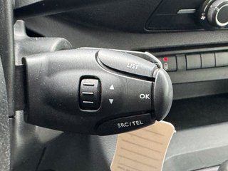 Peugeot Expert Traveller Kombi L2*8-Sitzer*Temp*Sitzhz* - foto 10