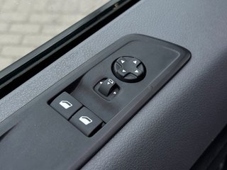 Peugeot Expert Traveller Kombi L2*8-Sitzer*Temp*Sitzhz* - foto 11