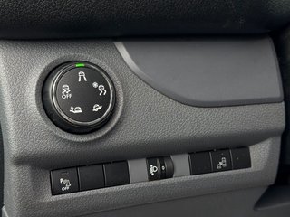 Peugeot Expert Traveller Kombi L2*8-Sitzer*Temp*Sitzhz* - foto 12