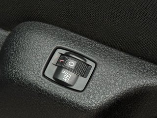 Peugeot Expert Traveller Kombi L2*8-Sitzer*Temp*Sitzhz* - foto 13