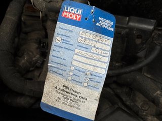 Peugeot Expert Traveller Kombi L2*8-Sitzer*Temp*Sitzhz* - foto 15