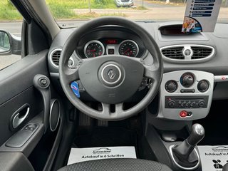 Renault Clio 1.2 Grandtour Rip Curl Klima*2.Hd*TÜV NEU* - foto 1