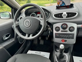 Renault Clio 1.2 Grandtour Rip Curl Klima*2.Hd*TÜV NEU* - foto 2