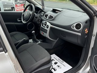 Renault Clio 1.2 Grandtour Rip Curl Klima*2.Hd*TÜV NEU* - foto 3