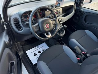 Fiat Panda Easy 1.2*Klima*Allwetter*Tüv+Service NEU* - bilder 2