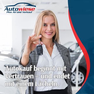 Fiat Panda Easy 1.2*Klima*Allwetter*Tüv+Service NEU* - bilder 11