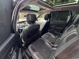 Renault Scenic III BOSE Edition X-MOD*Panorama*Navi*AHK* - bilder 2
