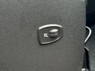 Renault Scenic III BOSE Edition X-MOD*Panorama*Navi*AHK* - bilder 11