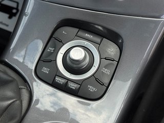 Renault Scenic III BOSE Edition X-MOD*Panorama*Navi*AHK* - bilder 12