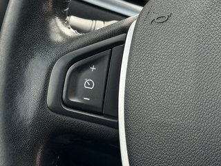 Renault Scenic III BOSE Edition X-MOD*Panorama*Navi*AHK* - bilder 14