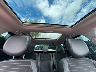 Renault Scenic III BOSE Edition X-MOD*Panorama*Navi*AHK* - bilder 18