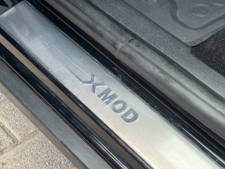 Renault Scenic III BOSE Edition X-MOD*Panorama*Navi*AHK* - bilder 20