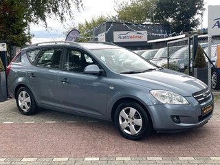 Kia Andere Gebrauchtwagen Kaufen
