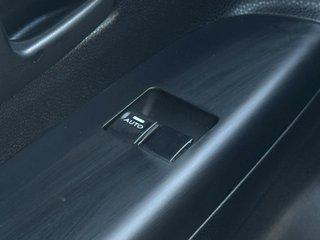 Kia Venga 1.6 Vision*Automatik*Klima*Allwetter*TÜV - bilder 7