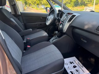 Kia Venga 1.6 Vision*Automatik*Klima*Allwetter*TÜV - bilder 8