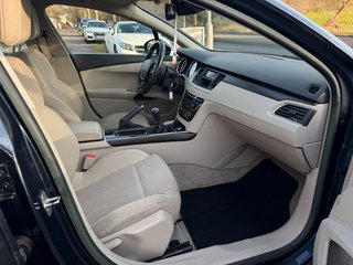 Peugeot 508 1.6 Active*Klima*Tempomat*Xenon*2.HD - foto 5