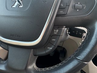 Peugeot 508 1.6 Active*Klima*Tempomat*Xenon*2.HD - foto 8