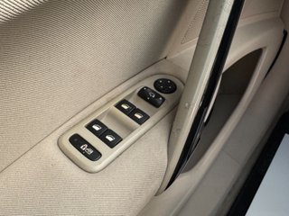 Peugeot 508 1.6 Active*Klima*Tempomat*Xenon*2.HD - foto 9