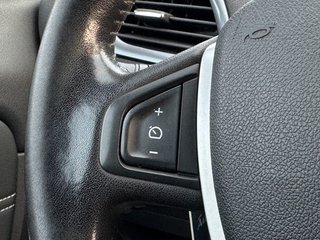Renault Scenic III BOSE Edition X-MOD*Panorama*Navi*AHK* - foto 14