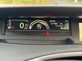 Renault Scenic III BOSE Edition X-MOD*Panorama*Navi*AHK* - foto 16