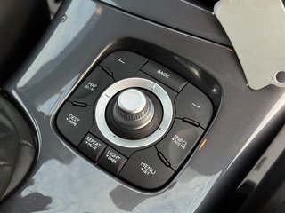 Renault Scenic III BOSE Edition X-MOD*Panorama*Navi*AHK* - foto 17