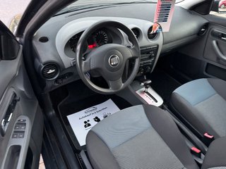 Seat Ibiza 1.4 Stylance Aut*Klima*Allwetter*AHK*PDC - foto 2