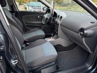 Seat Ibiza 1.4 Stylance Aut*Klima*Allwetter*AHK*PDC - foto 6