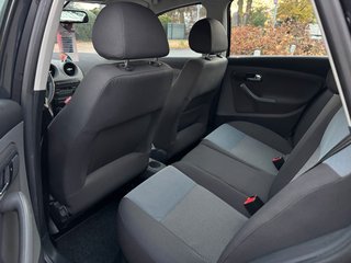 Seat Ibiza 1.4 Stylance Aut*Klima*Allwetter*AHK*PDC - foto 7