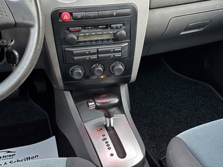 Seat Ibiza 1.4 Stylance Aut*Klima*Allwetter*AHK*PDC - foto 8