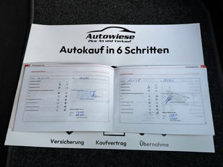 Seat Ibiza 1.4 Stylance Aut*Klima*Allwetter*AHK*PDC - foto 10