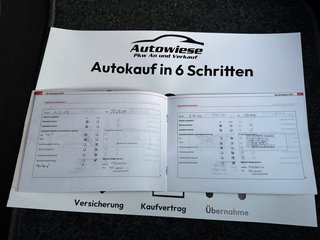 Seat Ibiza 1.4 Stylance Aut*Klima*Allwetter*AHK*PDC - foto 11