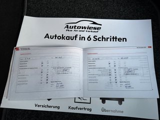 Seat Ibiza 1.4 Stylance Aut*Klima*Allwetter*AHK*PDC - foto 12