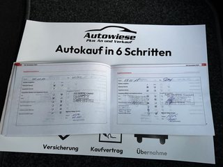 Seat Ibiza 1.4 Stylance Aut*Klima*Allwetter*AHK*PDC - foto 13