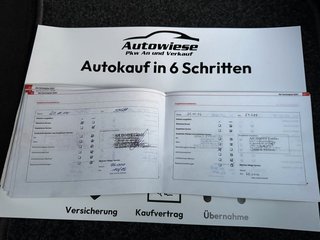 Seat Ibiza 1.4 Stylance Aut*Klima*Allwetter*AHK*PDC - foto 14
