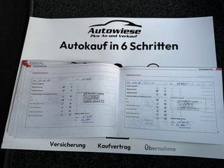 Seat Ibiza 1.4 Stylance Aut*Klima*Allwetter*AHK*PDC - foto 15