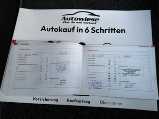 Seat Ibiza 1.4 Stylance Aut*Klima*Allwetter*AHK*PDC - foto 16