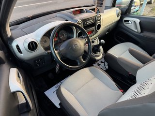 Citroën Berlingo Kombi Selection 1.6*Pano*SHZ*PDC*TEMP* - foto 2