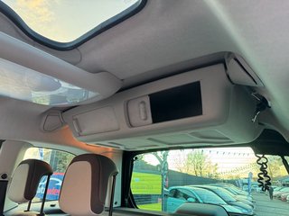 Citroën Berlingo Kombi Selection 1.6*Pano*SHZ*PDC*TEMP* - foto 12