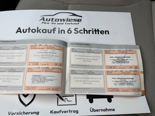 Citroën Berlingo Kombi Selection 1.6*Pano*SHZ*PDC*TEMP* - foto 19