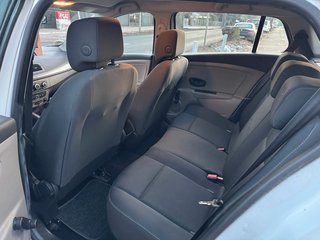 Renault Megane III Grandtour TomTom Edition1.6*Klima*SHZ - bilder 1