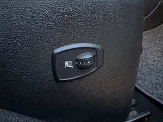 Renault Megane III Grandtour TomTom Edition1.6*Klima*SHZ - bilder 6