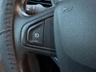 Renault Megane III Grandtour TomTom Edition1.6*Klima*SHZ - bilder 11