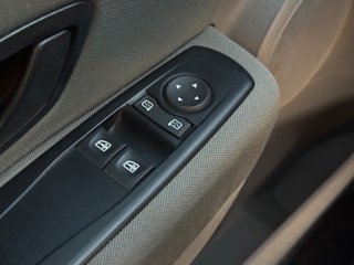 Renault Megane III Grandtour TomTom Edition1.6*Klima*SHZ - bilder 12