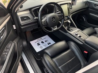 Renault Talisman GT Initiale Paris*Aut*LED*AHK*Nav*Pano* - foto 5