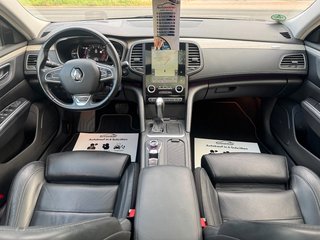 Renault Talisman GT Initiale Paris*Aut*LED*AHK*Nav*Pano* - foto 6