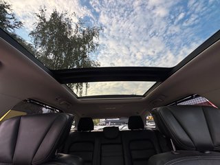Renault Talisman GT Initiale Paris*Aut*LED*AHK*Nav*Pano* - foto 12